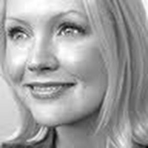 Meet your Posher, Cari